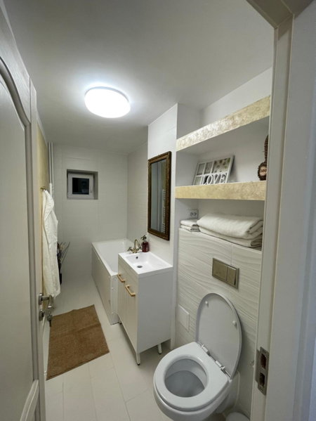 Premium JD Studio, Bucharest, Romania