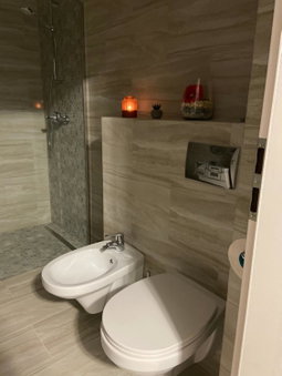 Napoca Apartament, Floreşti, Romania