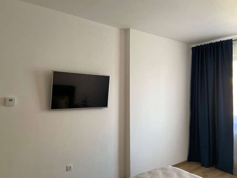 Napoca Apartament, Floreşti, Romania
