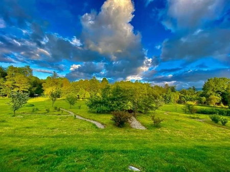 Pensiunea Mara, Deseşti, Romania