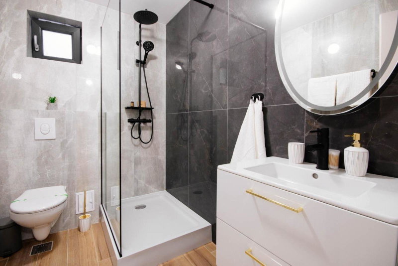 Liane Boutique Hotel, Câmpulung Moldovenesc, Romania