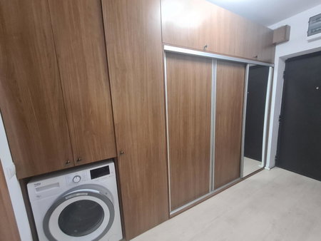 Ghencea Residence 158 L2.2, Bucharest, Romania