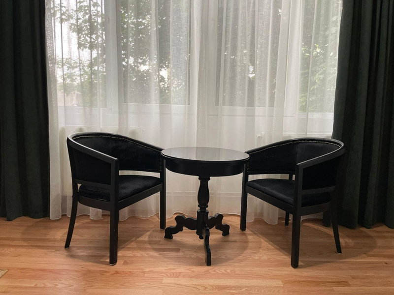 M & I Apartment 2, Târgu-Mureş, Romania