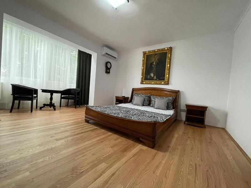 M & I Apartment 2, Târgu-Mureş, Romania