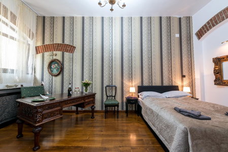 Boutique Miron Unirii 2, Timişoara, Romania