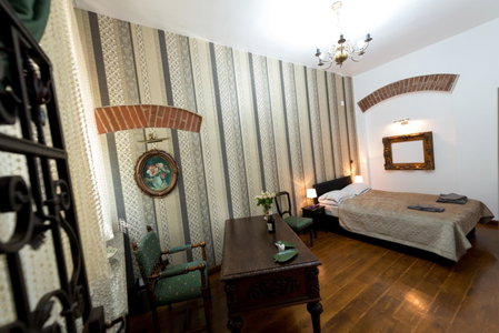 Boutique Miron Unirii 2, Timişoara, Romania