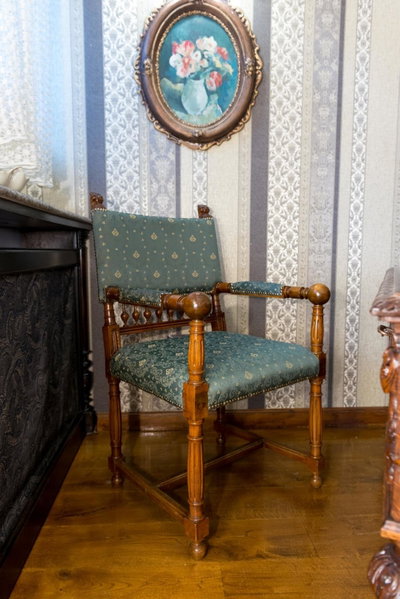 Boutique Miron Unirii 2, Timişoara, Romania