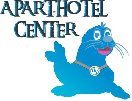 Apart Hotel Center, Piatra Neamţ, Romania