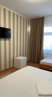 Dany Holiday, Eforie Nord, Romania