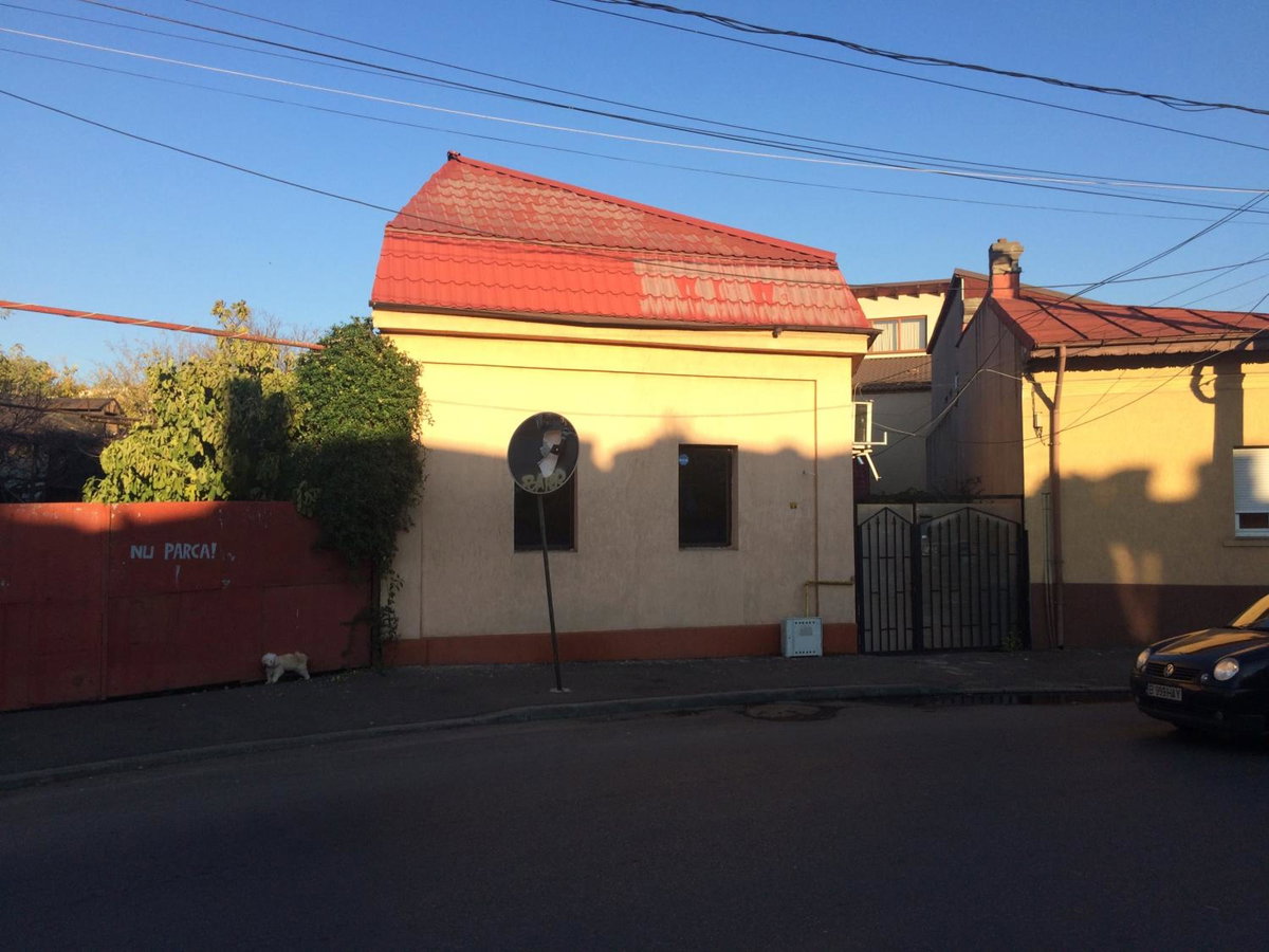 Hotel · Bucharest Center Villa by ACME RENT, Bucharest