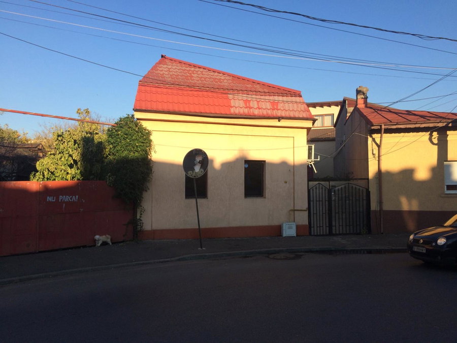 Bucharest Center Villa by ACME RENT, Bucharest, Romania