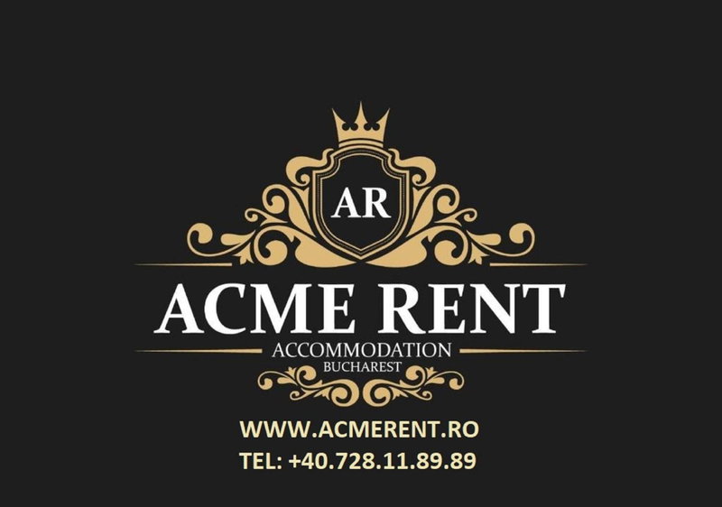 Bucharest Center Villa by ACME RENT, Bucharest, Romania