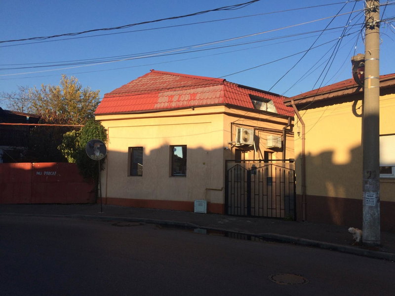 Bucharest Center Villa by ACME RENT, Bucharest, Romania