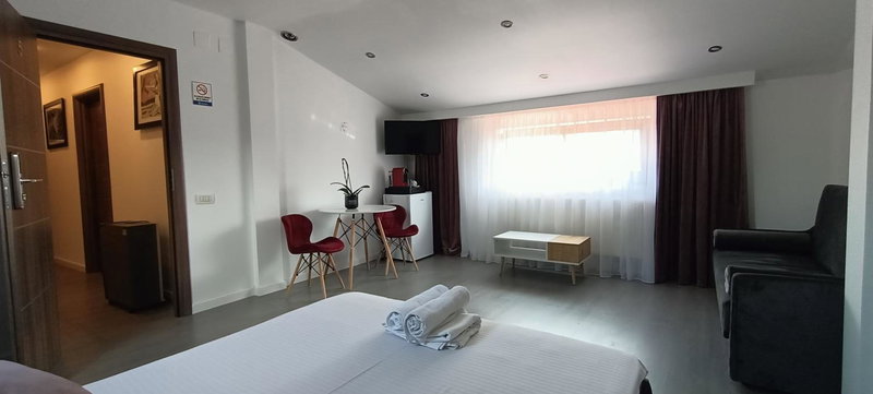 Bucharest Center Villa by ACME RENT, Bucharest, Romania