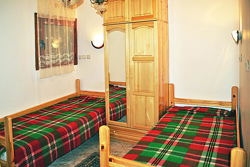 Family hotel Zora, Sofia, Bulgaria