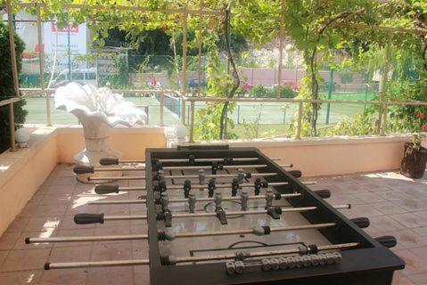 Elias Apartment, Golden Sands, Bulgaria