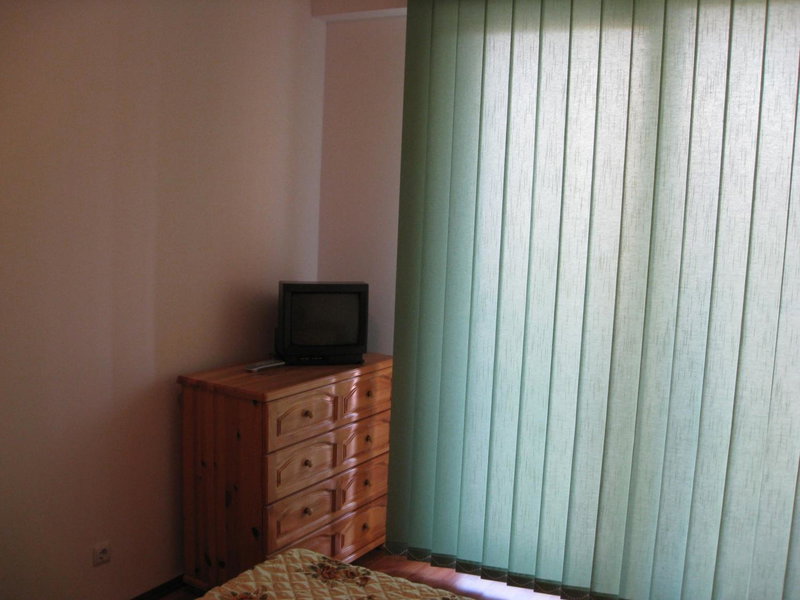 Elias Apartment, Golden Sands, Bulgaria