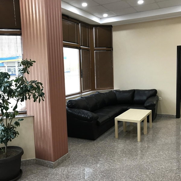 Hotel Body M, Vratsa, Bulgaria