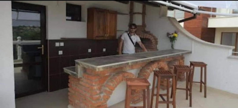 Къща за гости АЛЛА, Byala, Bulgaria