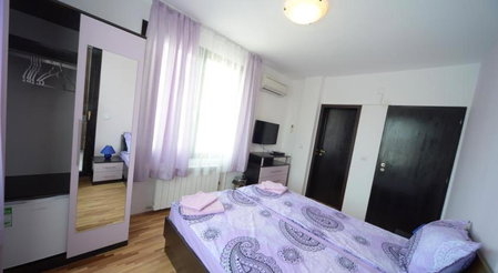 Къща за гости АЛЛА, Byala, Bulgaria