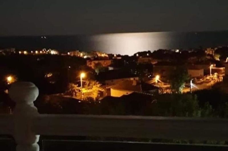 Къща за гости АЛЛА, Byala, Bulgaria