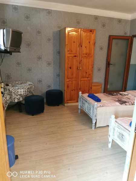 Hotel Belisimo, Ruse, Bulgaria