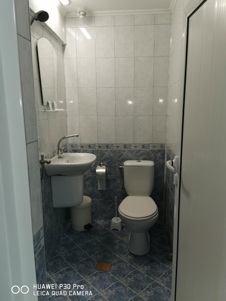Hotel Belisimo, Ruse, Bulgaria