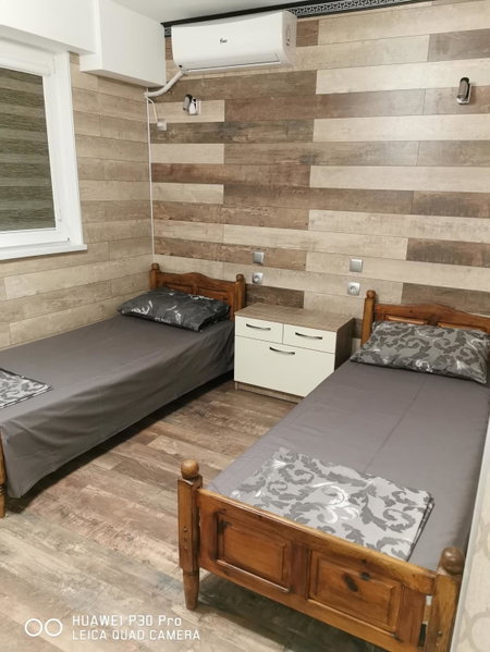 Hotel Belisimo, Ruse, Bulgaria