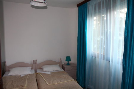 Villa Elmar, Kiten, Bulgaria