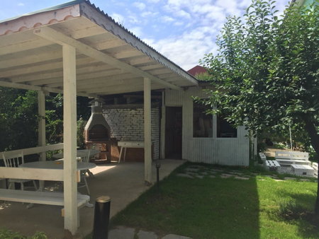 Villa Elmar, Kiten, Bulgaria