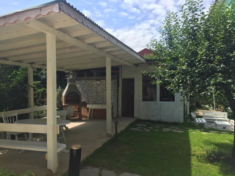 Villa Elmar, Kiten, Bulgaria
