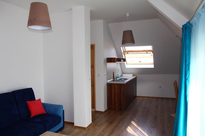 Villa Elmar, Kiten, Bulgaria