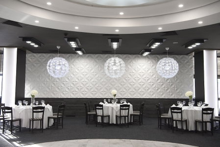 Grand Hotel Shumen, Shumen, Bulgaria