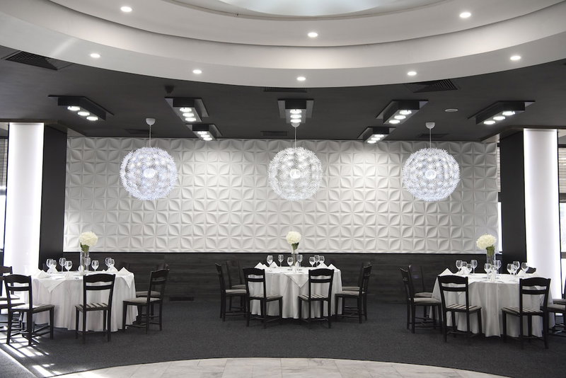 Grand Hotel Shumen, Shumen, Bulgaria