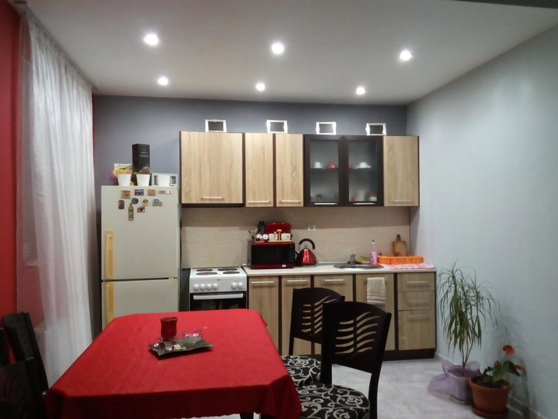 Apartment Diana, Resilovo, Bulgaria