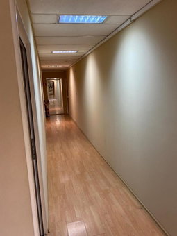 Motel Dilijans, Vidin, Bulgaria