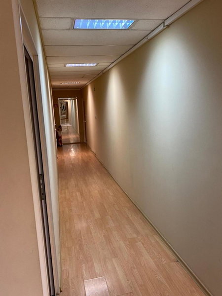 Motel Dilijans, Vidin, Bulgaria