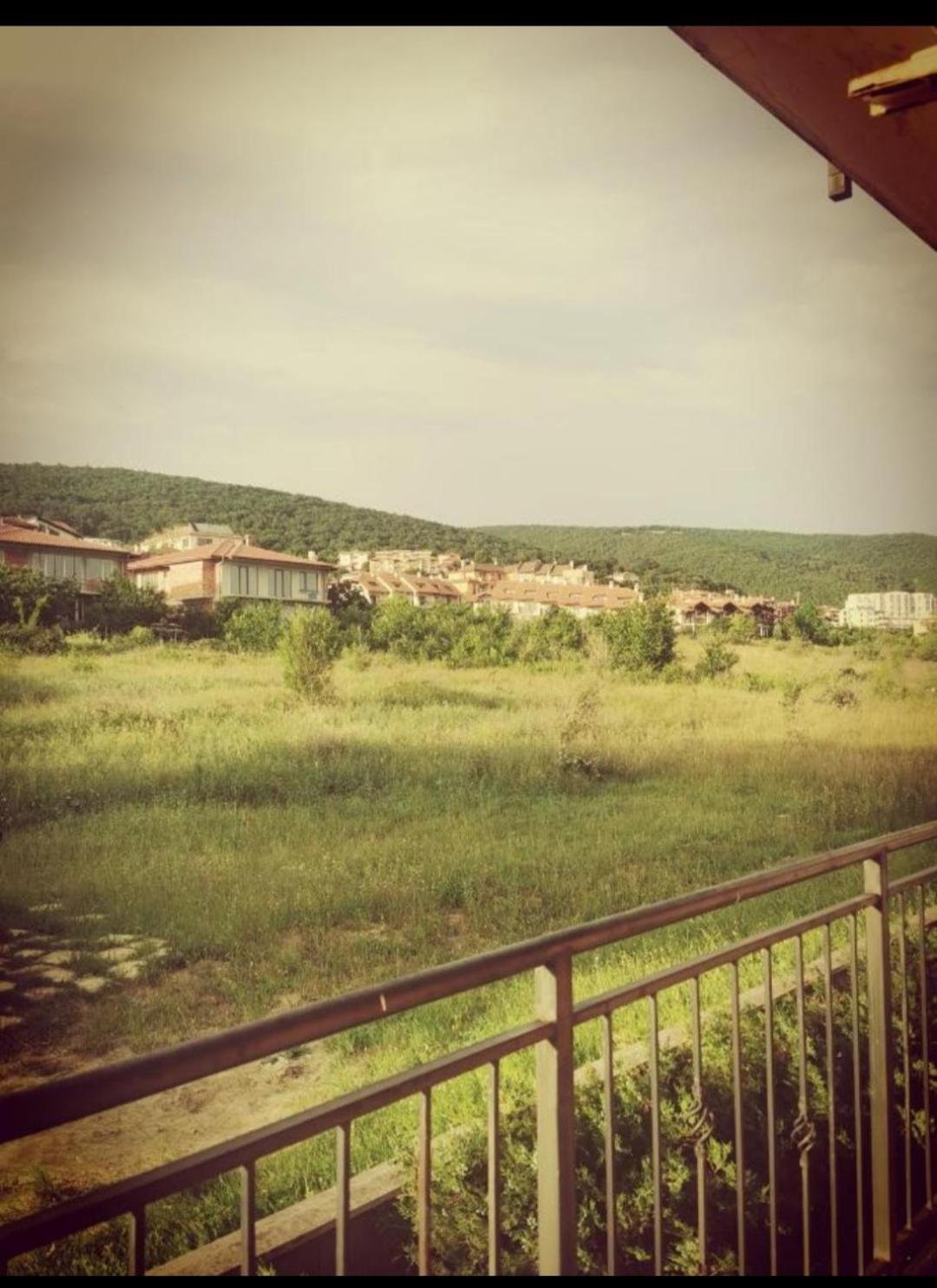 Apartment Blue Komfort, Bulgaria
