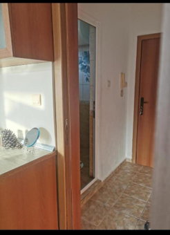 Apartment Blue Komfort, Sunny Beach, Bulgaria