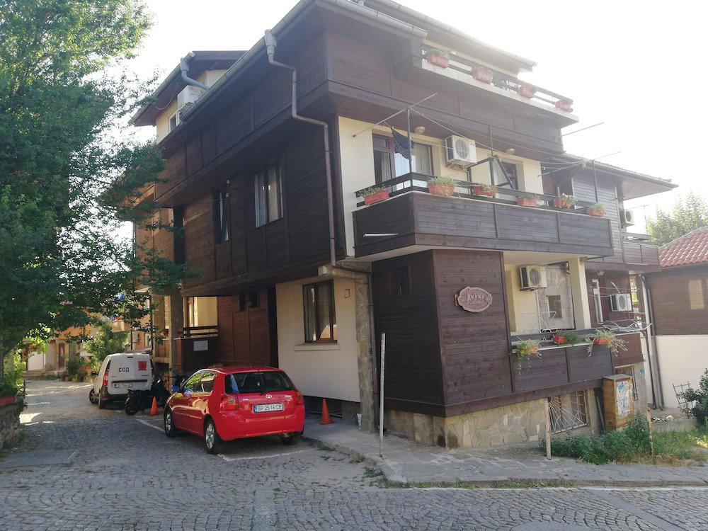 Guest House Liliya, Bulgarien