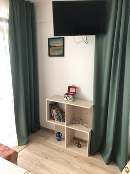 Guest House Liliya, Sozopol, Bulgaria