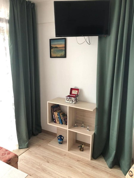 Guest House Liliya, Sozopol, Bulgaria