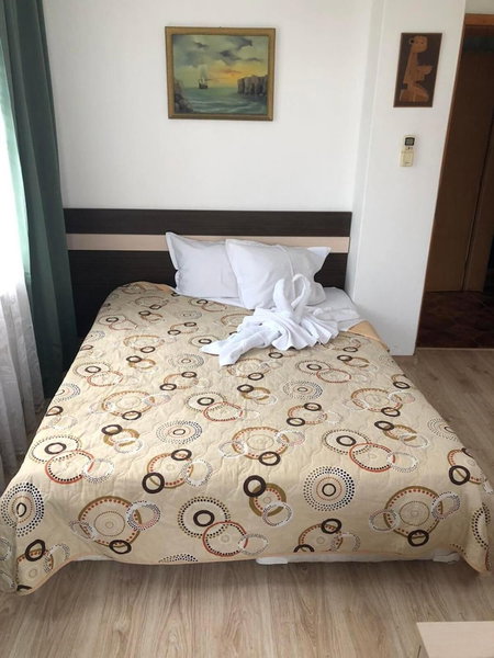 Guest House Liliya, Sozopol, Bulgaria