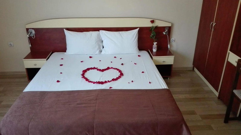 Guest House Elena, Velingrad, Bulgaria