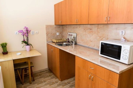 Guest House Elena, Velingrad, Bulgaria