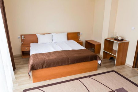 Guest House Elena, Velingrad, Bulgaria