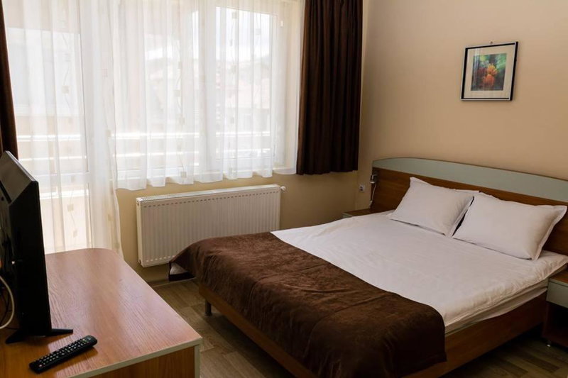 Guest House Elena, Velingrad, Bulgaria