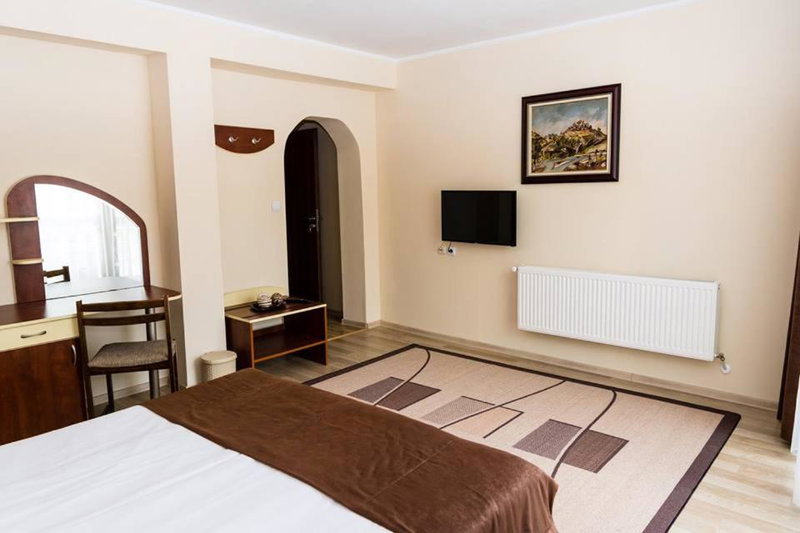 Guest House Elena, Velingrad, Bulgaria