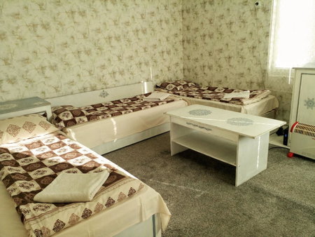 Guest House Emiliya, Ovchartsi, Bulgaria