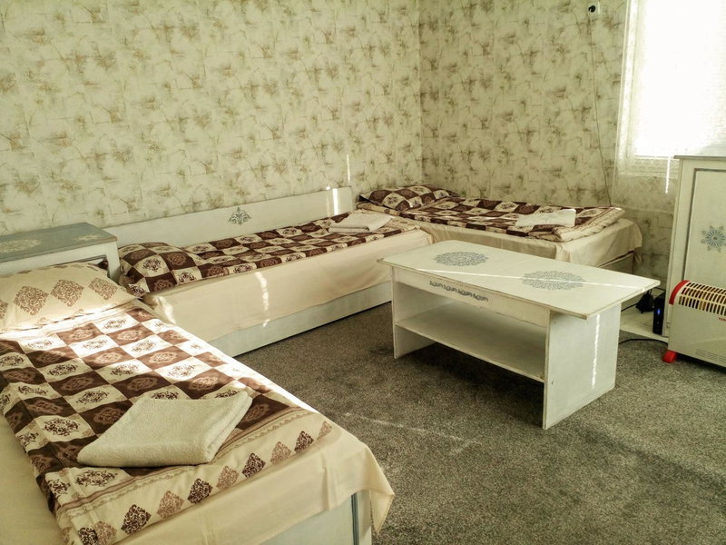 Guest House Emiliya, Ovchartsi, Bulgaria